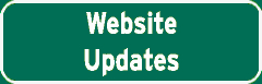 Website Updates Website Updates sign